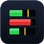 EnemyCastBars logo