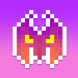 Integrated Mowzie's Mobs project image