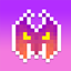 Integrated Mowzie's Mobs logo