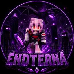 Endterna