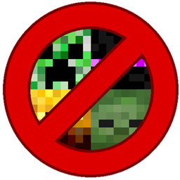 NotTodayMob project image