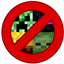 NotTodayMob logo