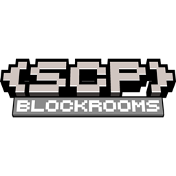 SCP Foundation BACKROOMS project image