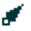 hundert juzus: unedliche künste logo