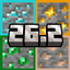 Outstanding Outlined Ores! logo