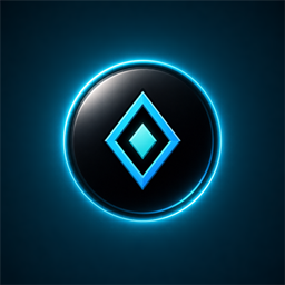 Ping Pal project image