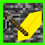 Javaify Offfhand logo