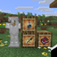 Iron Potions logo