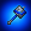 Mace Indicator+ logo