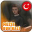 [TR] Music Listening Interactions - Turkish Translation logo