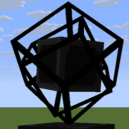 Dark pvp Pack logo