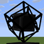 Dark pvp Pack logo