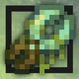 Lushier project image