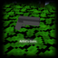 Artist's Guns logo