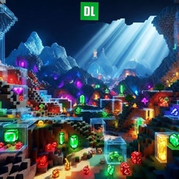 X-ray texture pack by Mahir Sarkar project image