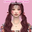 Chelsea Garland CC logo