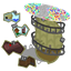 KSMP SEASON 3 logo