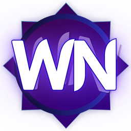 Warband Nexus logo
