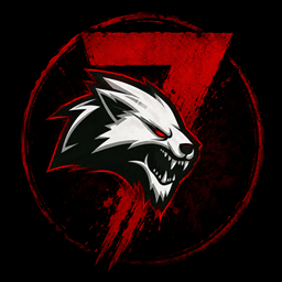 HiddenAdmins logo