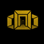 a wird world logo