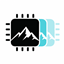 Memory Leaks logo