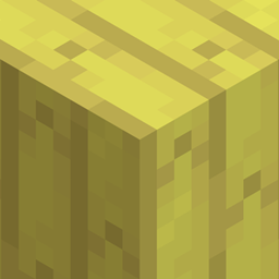 Heartaches logo