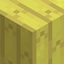 Heartaches logo
