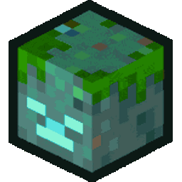 Petrichor Tideworn - Abandoned Flooded City Zombie Survival project image