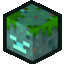 Petrichor Tideworn - Abandoned Flooded City Zombie Survival logo