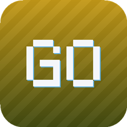 Game Objects Database project image
