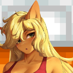 My Little Pony Girl Bed thumbnail