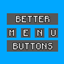 Better menu buttons logo