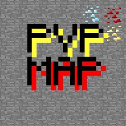 ULTIMATE_PVP_MAP logo