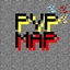 ULTIMATE_PVP_MAP logo