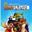 Os Sem Futuro logo