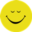 Verity Sun logo