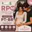 TRADUÇÃO PT-BR - RPO COLLECTION  logo