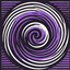 LootChat - Filter by Rarity logo
