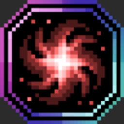 Tensura Ultimate's logo