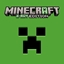 MCX-Ray by Crimom logo