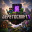 GepetoCraftS1 logo