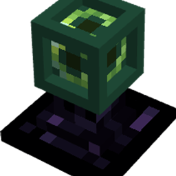 Item Collector logo