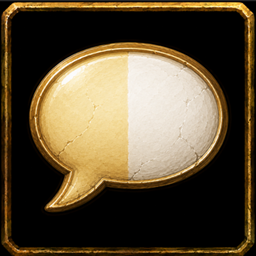 ZenBionicChat logo