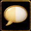 ZenBionicChat logo