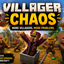 VillagerChaos logo