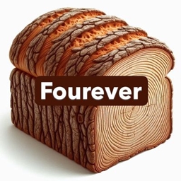 Fourever