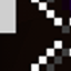 No Chat Indicator logo