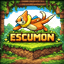 Escumon logo