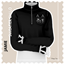 Jamie - Sweater Child logo