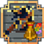 Hazen n' Stuff 2D Weapon Retexture logo